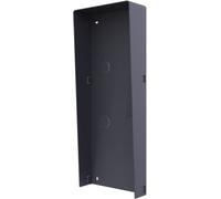 Hikvision DS-KABD8003-RS3 accessoire de système d'interphone Protection anti-pluie