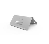 Hikvision DS-KABH6320-T Support de bureau