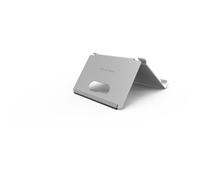 Hikvision Support de montage DS-KABH8350-T pour station intérieure