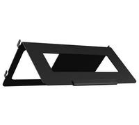 Hikvision DS-KABH8380-T Support de bureau pour moniteur de vidéophone