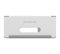 Hikvision DS-KABH9510-T accessoire de système d'interphone Support