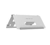 Hikvision DS-KABH9510-T(O-STD), sécurité Professionnelle des Objets