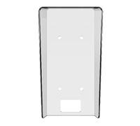Hikvision DS-KABV6113-RS