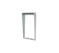 Hikvision Boîtier de protection pour interphone DS-KABV8113-RS(O-STD)/Flush