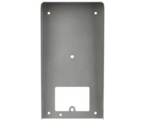 Hikvision DS-KABV8113-RS/Surface Auvent pour Station
