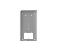 Hikvision DS-KABV9503-RS Écran de protection