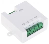 Hikvision DS-KAD7061EY Distributeur HD 2 fils