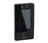 Hikvision DS-KAS342 Terminal d'empreintes digitales Pro