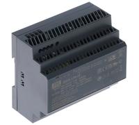 Hikvision DS-KAW150-4N Adaptateur secteur 150W 48V