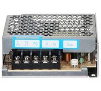 Hikvision DS-KAW50-1N Alimentation pour station d'interphone