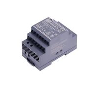 Hikvision DS-KAW60-2N Alimentation pour station d'interphone