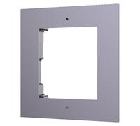 Hikvision DS-KD-ACF1 accessoire de système d'interphone Boîtier de montage encastré