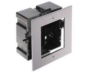 Hikvision DS-KD-ACF1 accessoire système interphone boîte de montage encastré