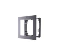 Hikvision DS-KD-ACW1 Supports de montage pour interphone vidéo de 2ème génération