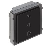 Module indicateur pour portier vidéo KD8