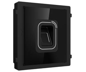 Hikvision DS-KD-MFB Sous-module de lecteur d'empreintes digitales et de cartes