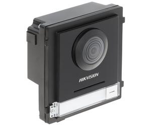 Hikvision DS-KD8003Y-IME2 Unité principale à deux fils