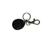 Hikvision DS-KEY(X5) Chiave di Prossimità per Controllo Accessi e Sicurezza
