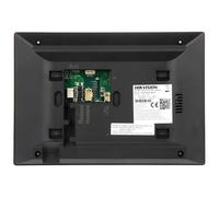 Hikvision Station intérieure DS-KH6320-WTE1