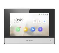 Stacja wewnetrzna DS-KH6320-WTE1