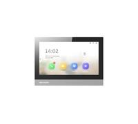 Hikvision DS-KH8380-TE1 Station intérieure série 8
