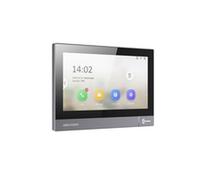 Hikvision DS-KH8381-WTE1 Station intérieure série 8