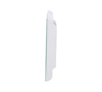 Ecran de contrôle tactile WI-FI 10.1 DS-KH9510-WTE1 pour interphone, alarme, NVR et caméra Hikvision