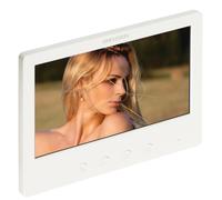 Hikvision DS-KIS213 Ensemble de vidéophone