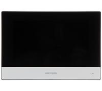 Hikvision DS-KIS603-P(C) Ensemble de vidéophone