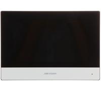 Hikvision DS-KIS703Y-P Kit de vidéophone IP numérique a deux fils