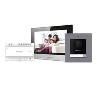 hikvision ds-kis704ey G