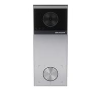 Hikvision DS-KV6114-ME1 Station de porte