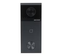 Hikvision DS-KV6114-WBE1 Station de porte