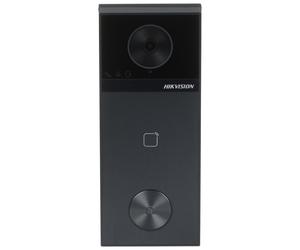 Hikvision DS-KV6114-WBE1 Station de porte