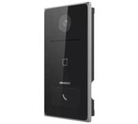 Hikvision DS-KV6133-WME1/Flush Station d'interphone