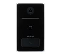 Hikvision DS-KV6133-WME1/Surface Station d'interphone
