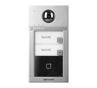 Hikvision DS-KV8213-WME1 (B)