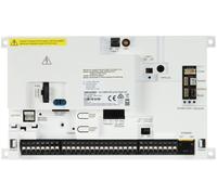 Hikvision DS-PA502-128 Unité centrale AX HYBRID PRO