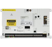 Hikvision DS-PA502-64 Unité centrale AX HYBRID PRO