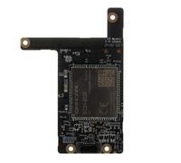 Hikvision DS-PC502S Module de communication LTE pour centrale AX Hybrid