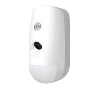 Hikvision DS-PD501PC12 Capteur de caméra PIR Bus