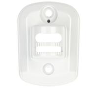 Hikvision DS-PDB-IN-Montage mural