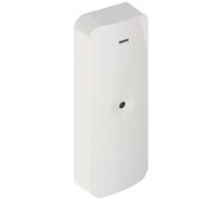 Hikvision DS-PDBG8-EG2-WE détecteur de bris de verre sans fil