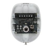 Hikvision DS-PDC15-EG2(B)