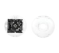 Hikvision DS-PDCL12-EG2