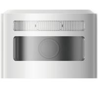 Hikvision Modulo telecamera RF - DS-PDCM15PF-IR - 314300270