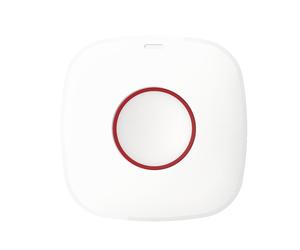Hikvision DS-PDEB1-EG2-WE Accessoire de détecteur