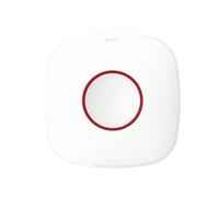 Hikvision Bouton panique sans fil pour alarme HIK