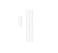 HIKVISION - DS-PDMCK-EG2-WE(B) - Magnétique + Détecteur d'impacts via radio