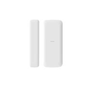 Hikvision DS-PDMCS-EG2-WE Accessoire de détecteur